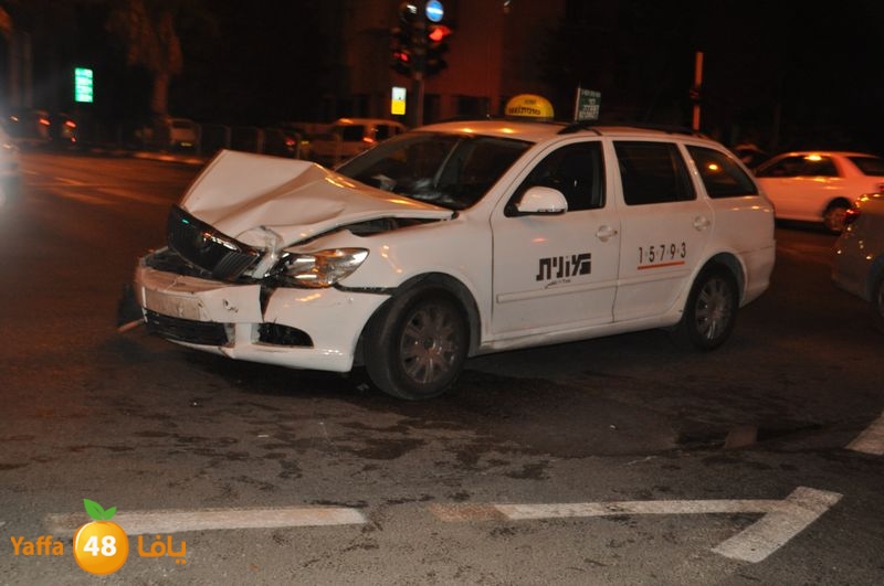 acc taxi car 823 (8).JPG